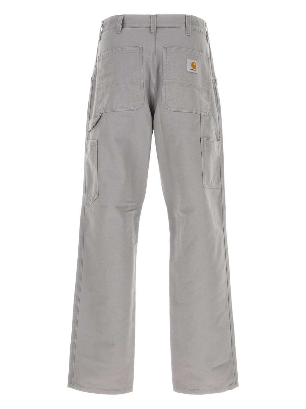 Single Knee Denim Deadborn I031497 2LR02 YOSEMITE RINSED CARHARTT WIP