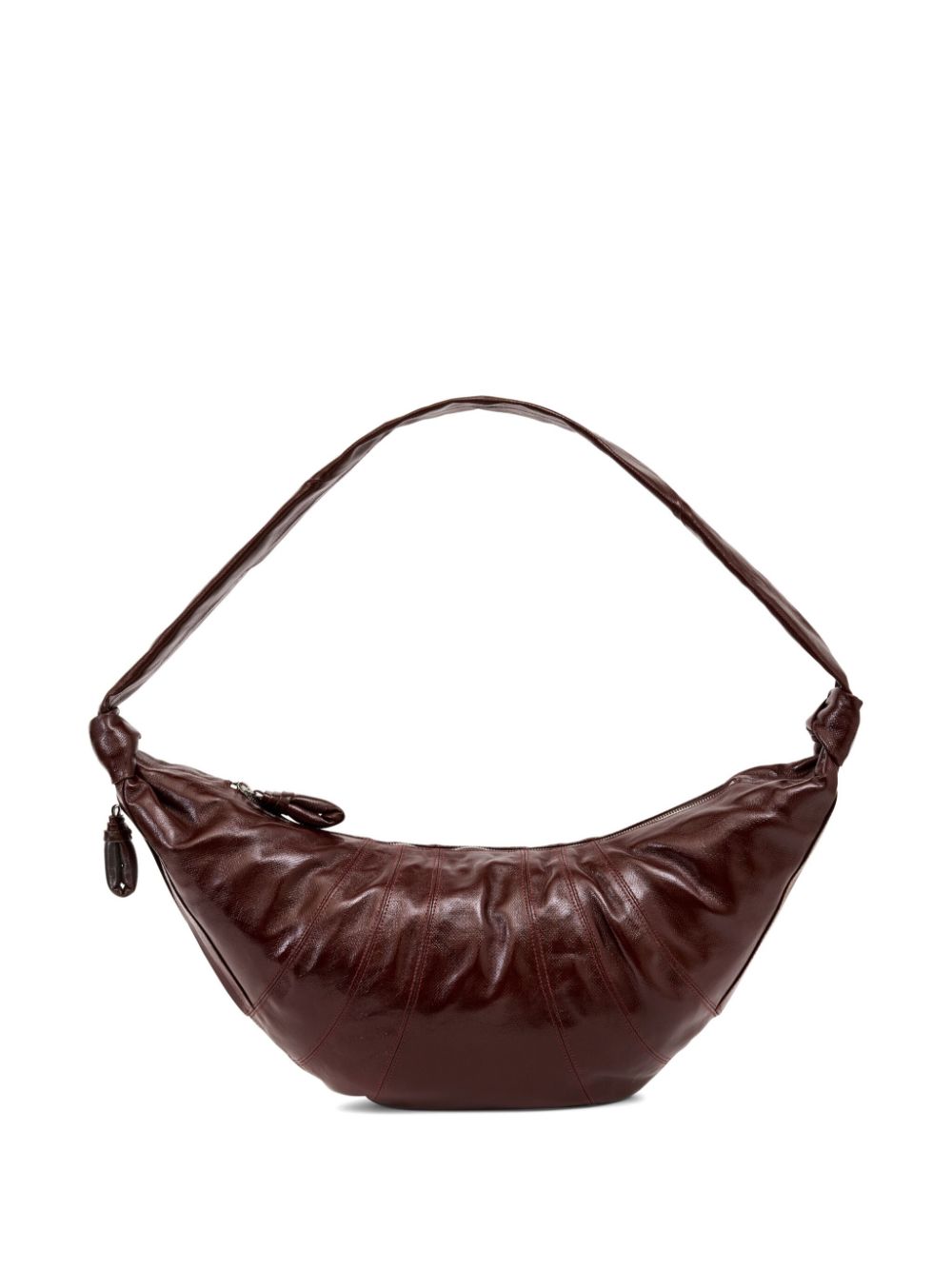 BG0000LF1329 BR401 CHOCOLATE FONDANT LEMAIRE