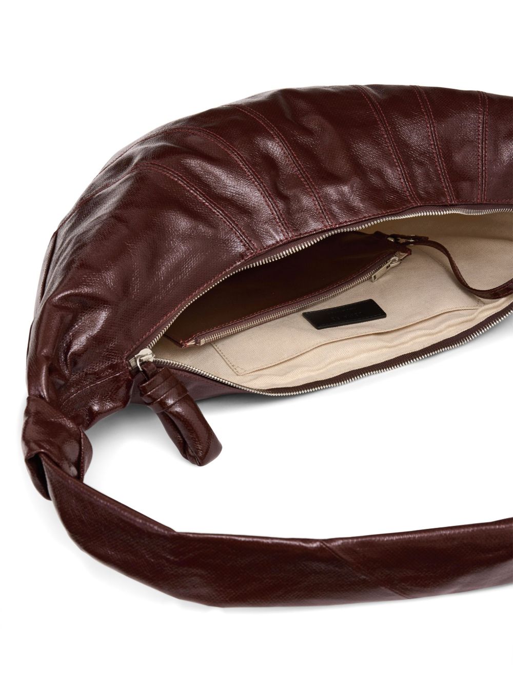 BG0000LF1329 BR401 CHOCOLATE FONDANT LEMAIRE
