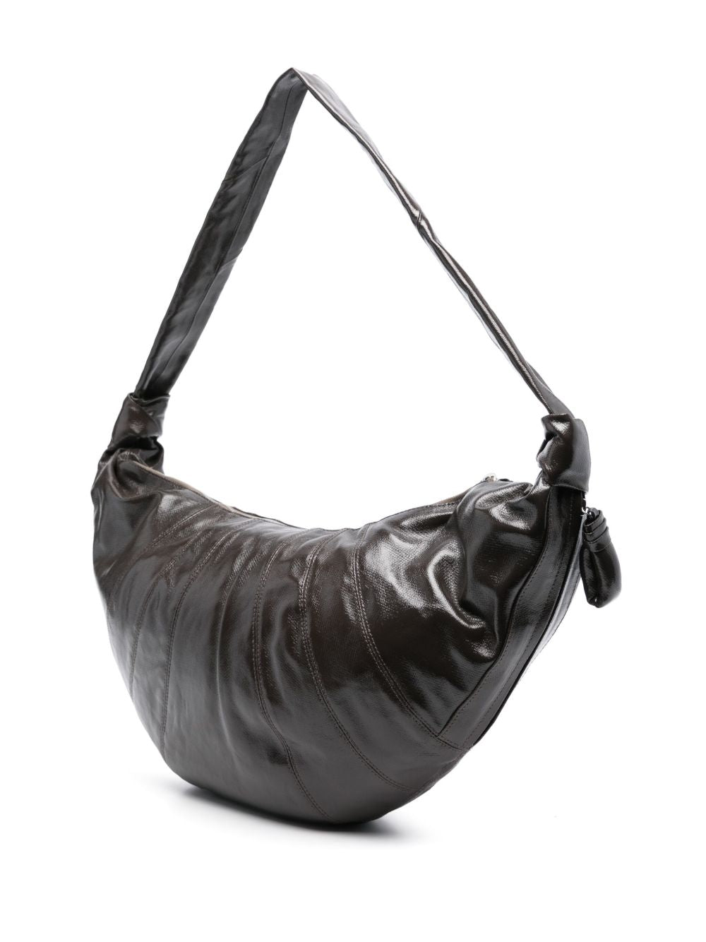 BG0000LF1329 BR501 DARK TOBACCO LEMAIRE