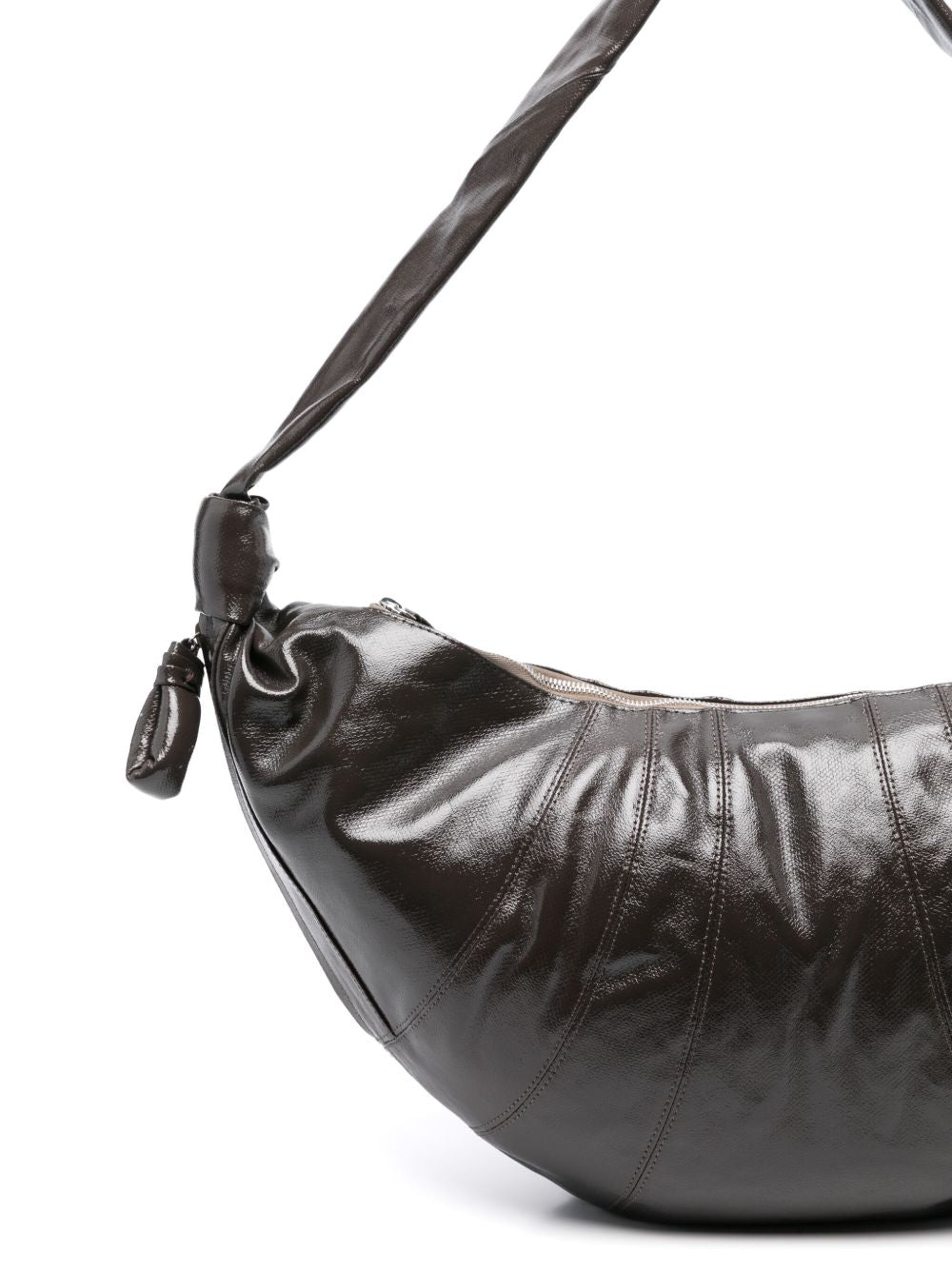 BG0000LF1329 BR501 DARK TOBACCO LEMAIRE