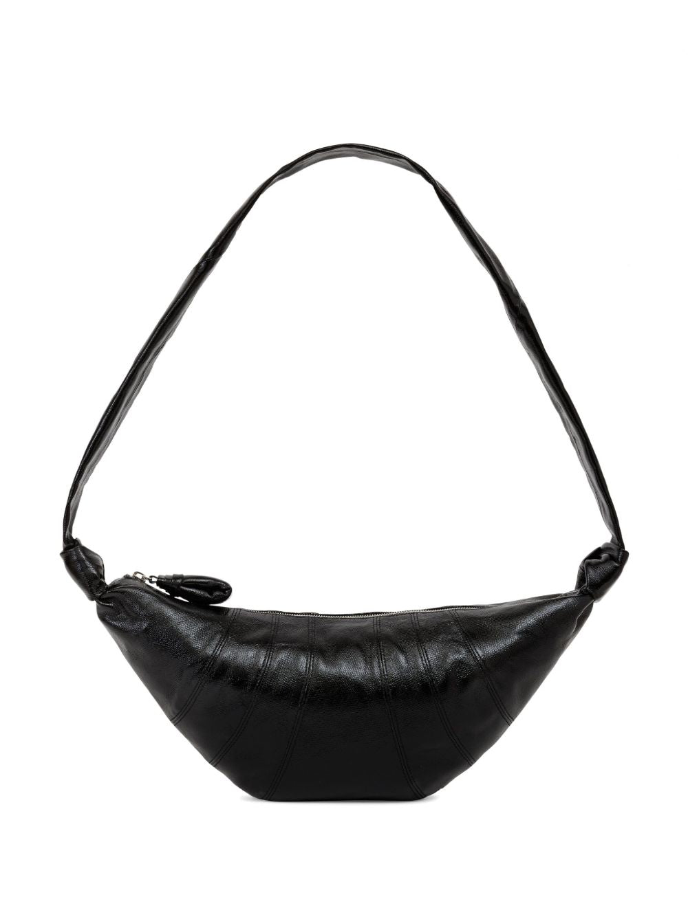 BG0001LF1329 BK999 BLACK LEMAIRE