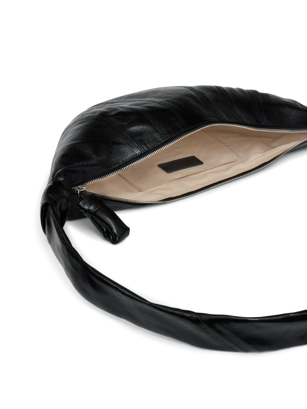 BG0001LF1329 BK999 BLACK LEMAIRE