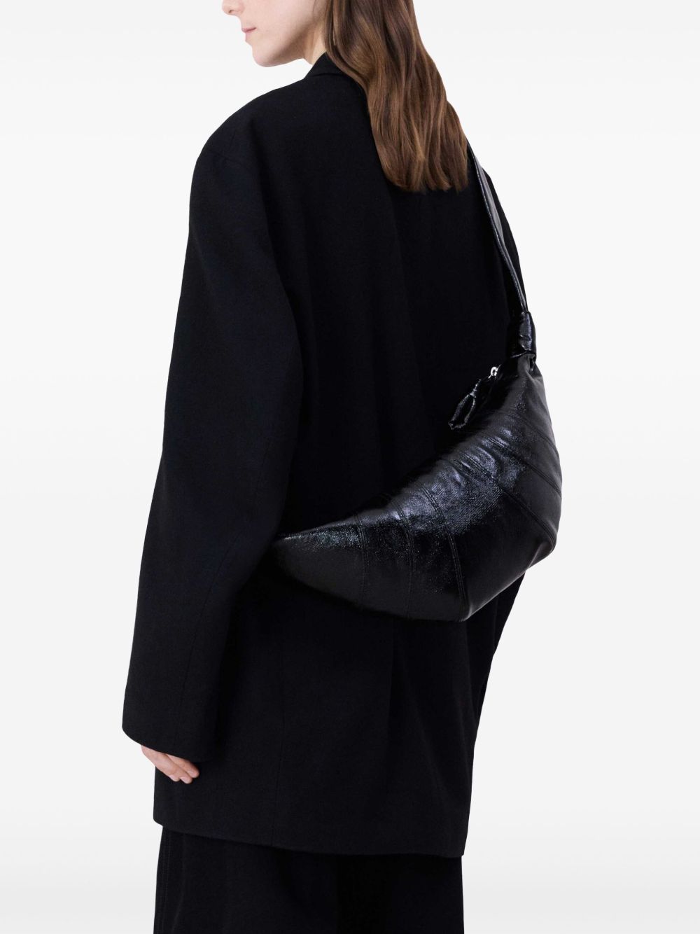 BG0001LF1329 BK999 BLACK LEMAIRE