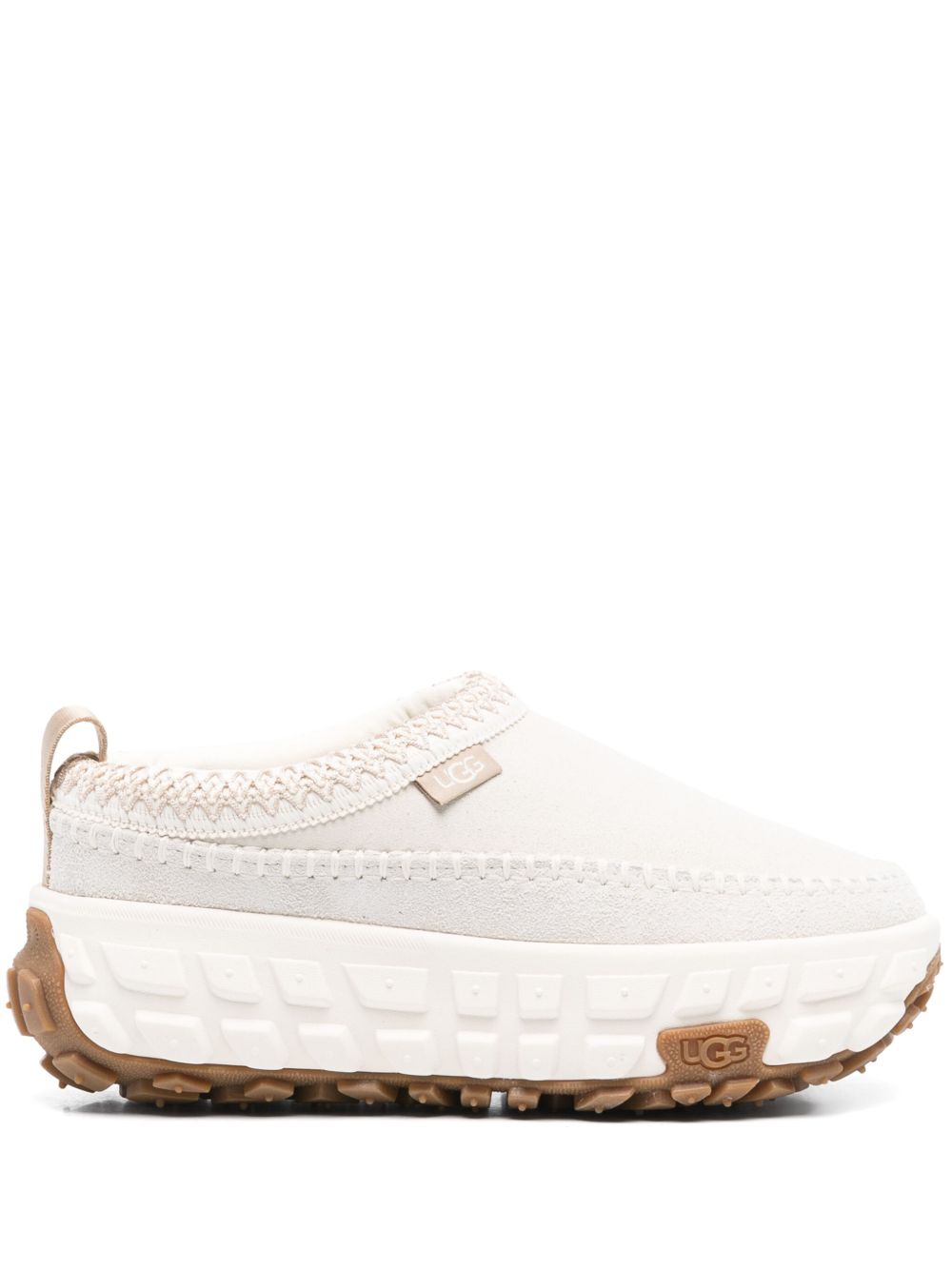 VENTURE DAZE 1155650 JSM UGG