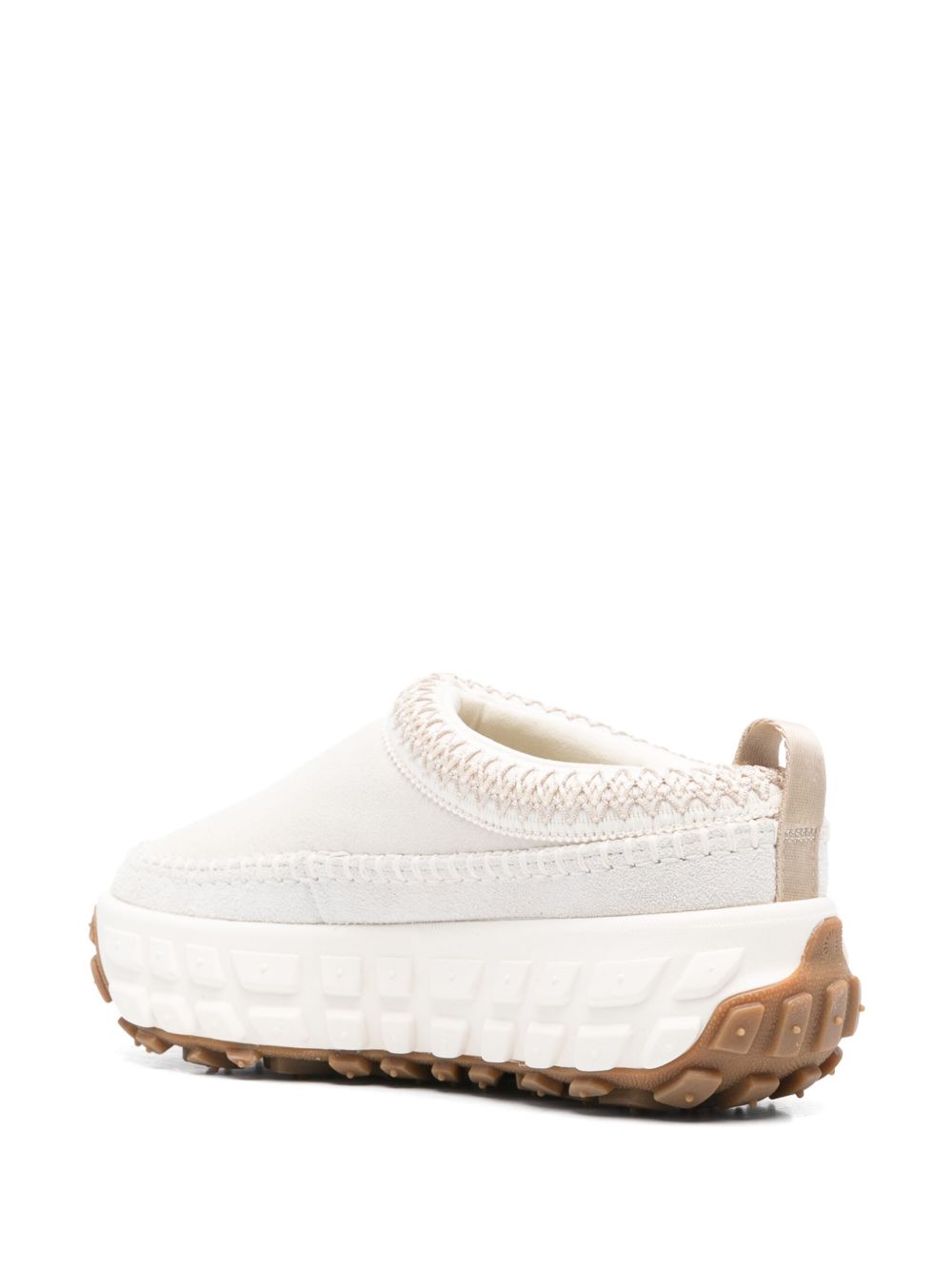 VENTURE DAZE 1155650 JSM UGG