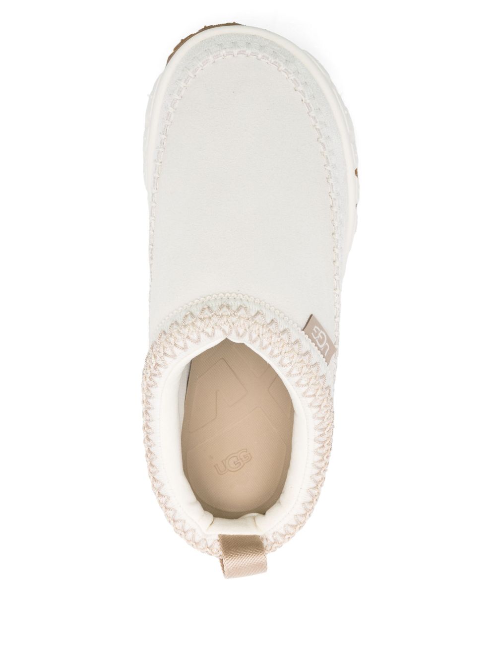 VENTURE DAZE 1155650 JSM UGG
