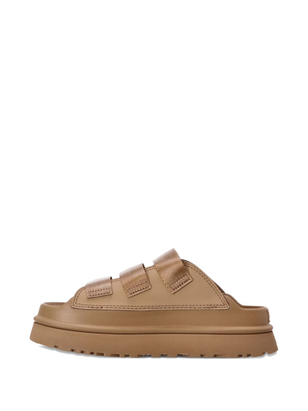 GOLDENGLOW SLIDE 1167430 DND UGG