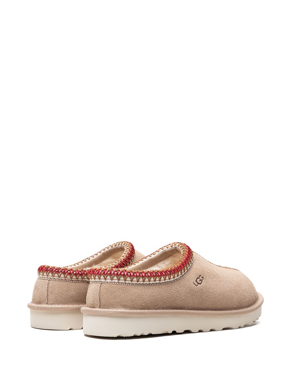 TASMAN 5955 SNDD UGG