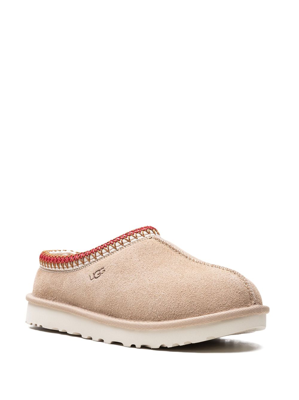 TASMAN 5955 SNDD UGG