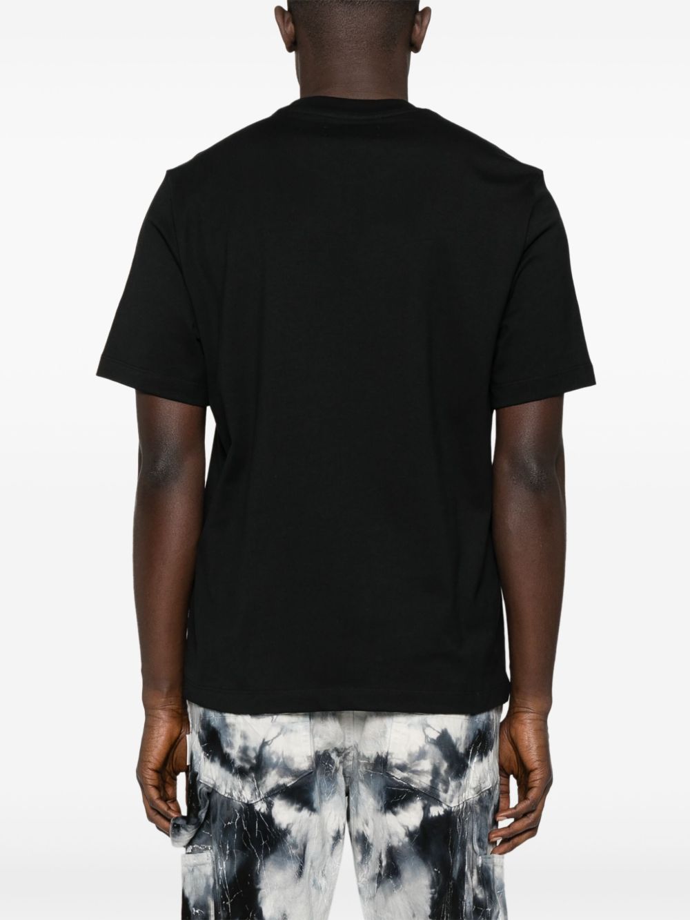 Arts District Tee AMJYTE1071 001 AMIRI