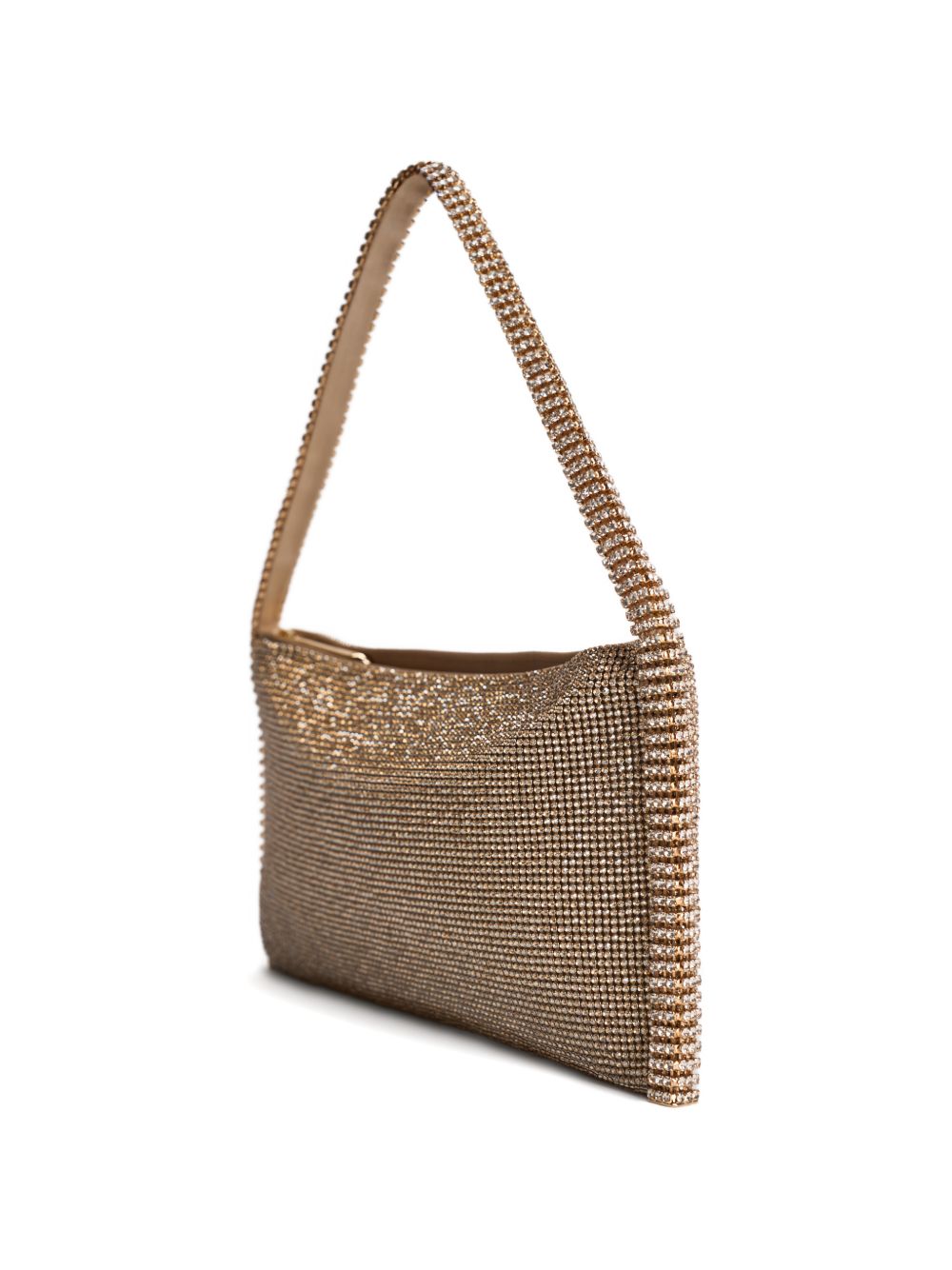 Your Best Friend La Grande 0016060 GOLD BENEDETTA BRUZZICHES