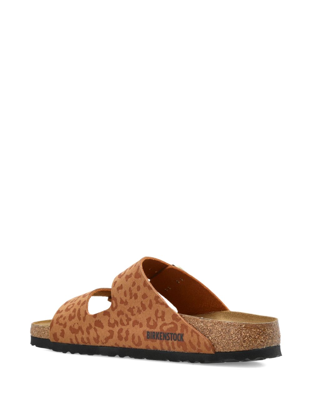 Arizona Leo Pecan 1031926 PECAN BIRKENSTOCK
