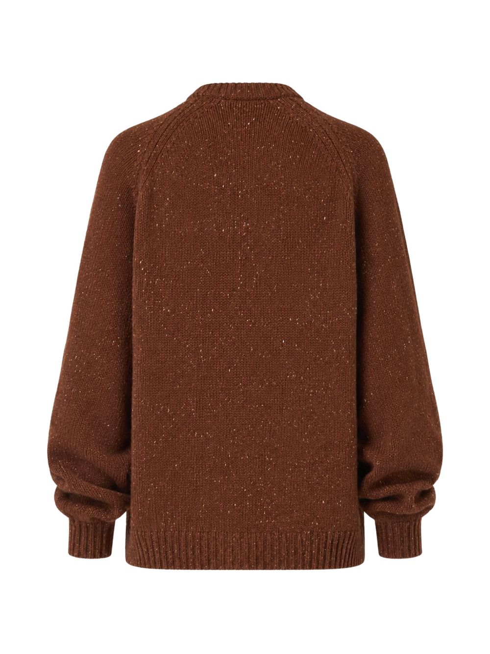 I010977 2IYXX SPECKLED OFFROAD CARHARTT WIP
