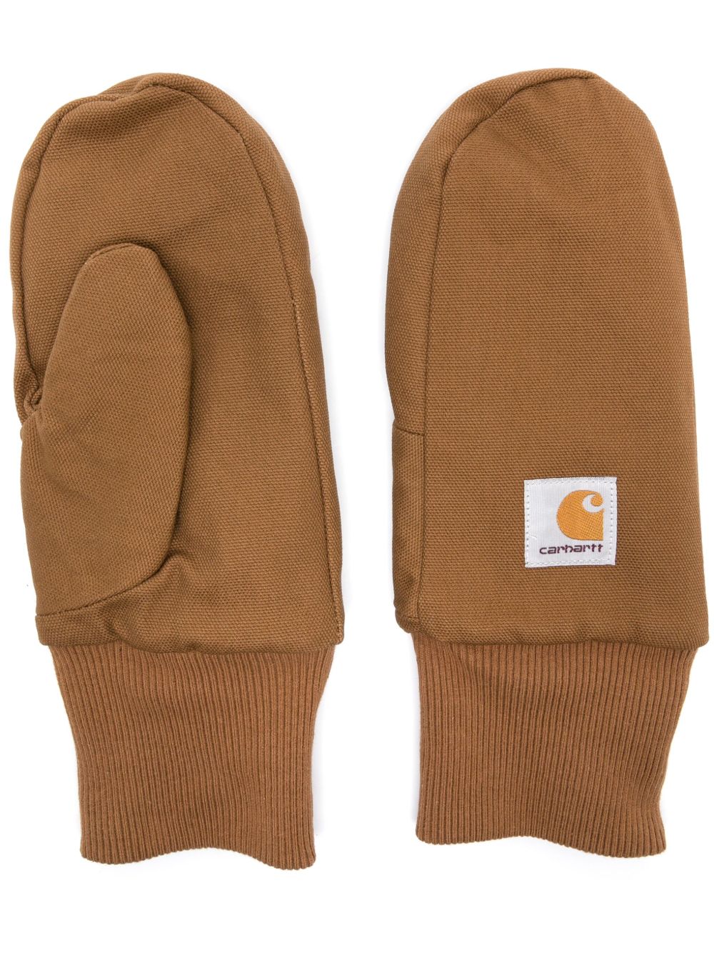 I030899 HAMILTON BROWN CARHARTT WIP