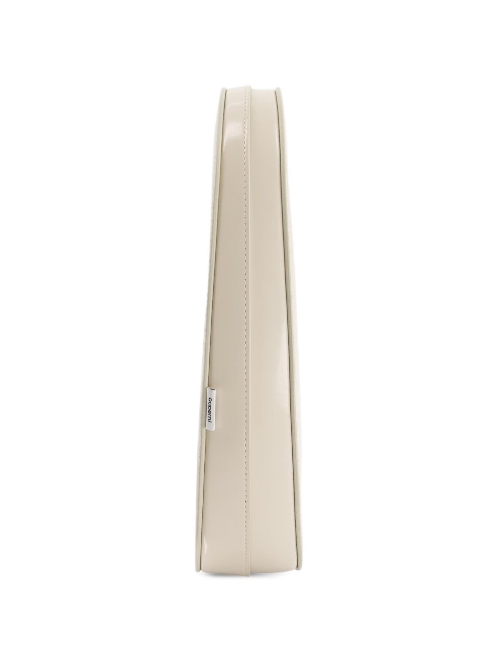 Mini Swipe Bag COPBA117F6045 BEIGE COPERNI