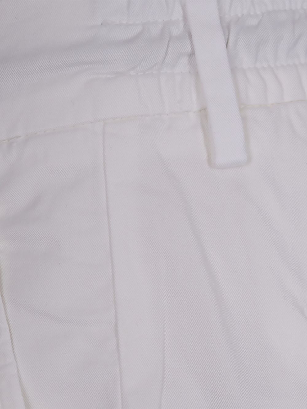 M75PANG03TET0G002 01NNN BIANCO ELEVENTY