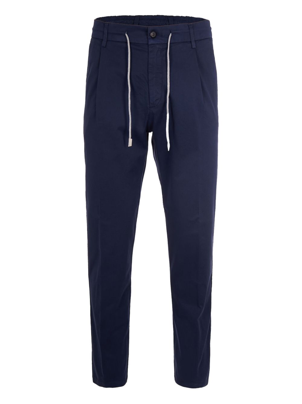 M75PANG03TET0G002 11NNN BLUE ELEVENTY