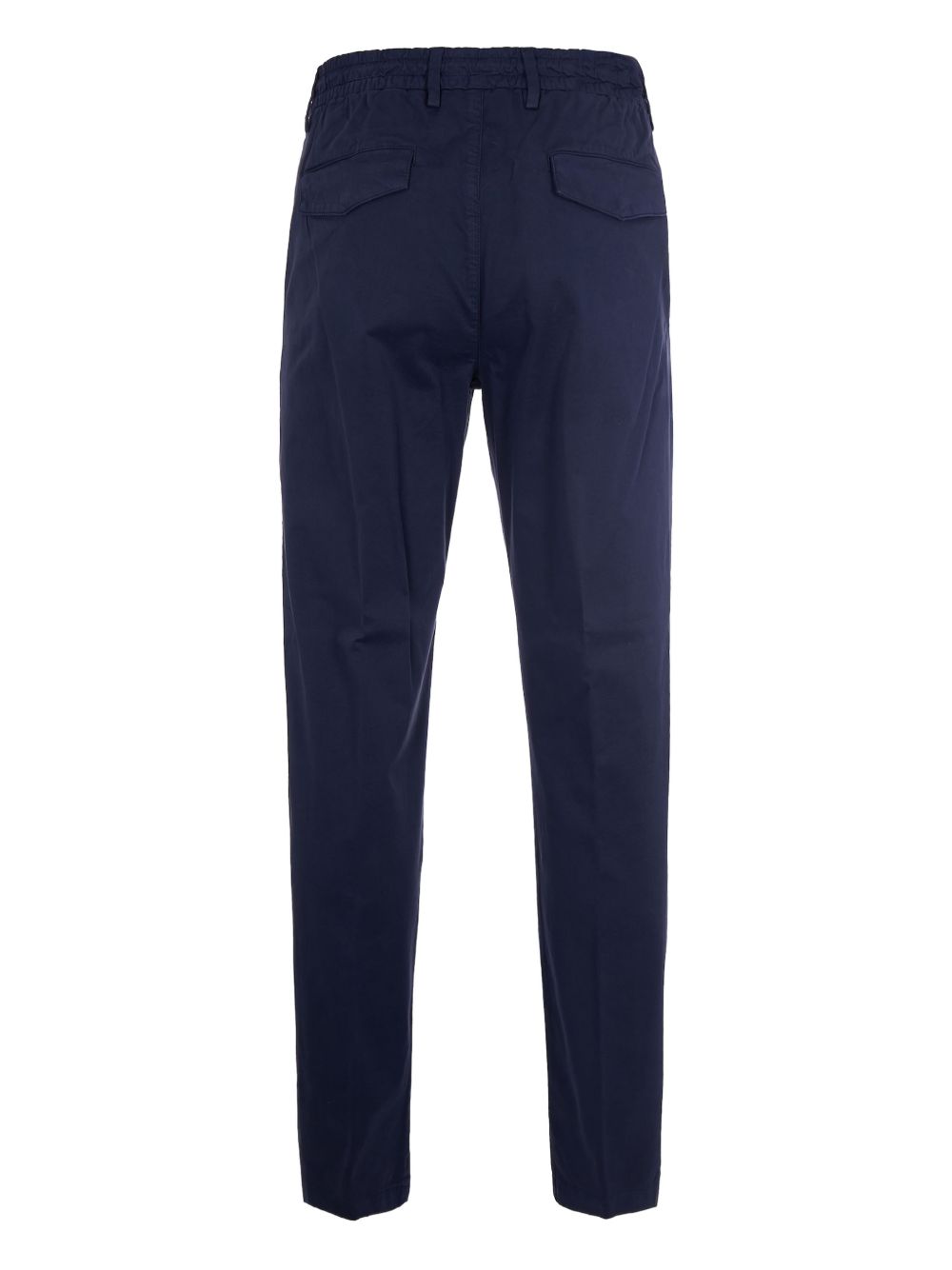 M75PANG03TET0G002 11NNN BLUE ELEVENTY