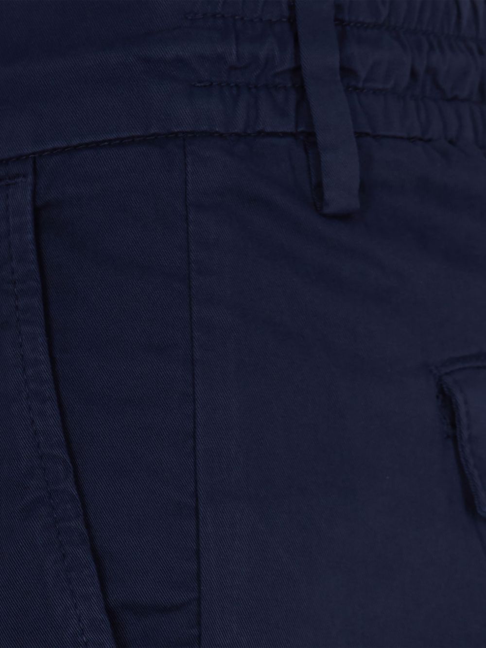 M75PANG03TET0G002 11NNN BLUE ELEVENTY