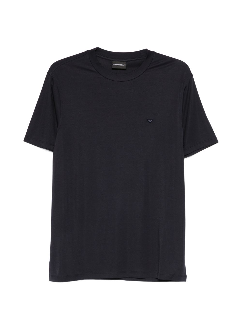 EM004586AF13721 UB118 EMPORIO ARMANI