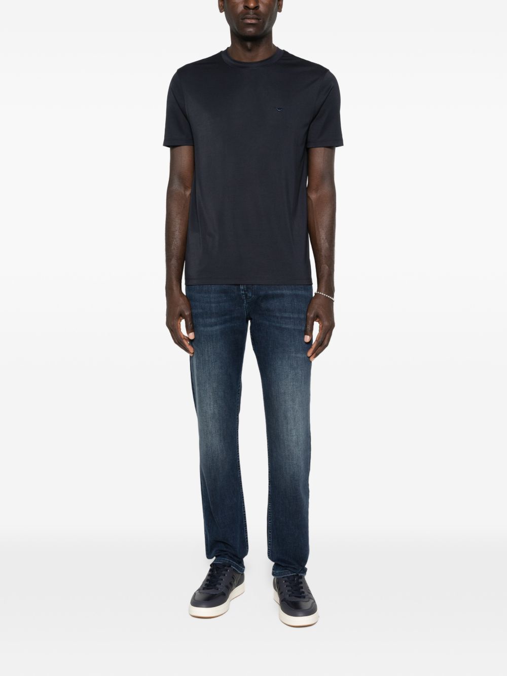 EM004586AF13721 UB118 EMPORIO ARMANI
