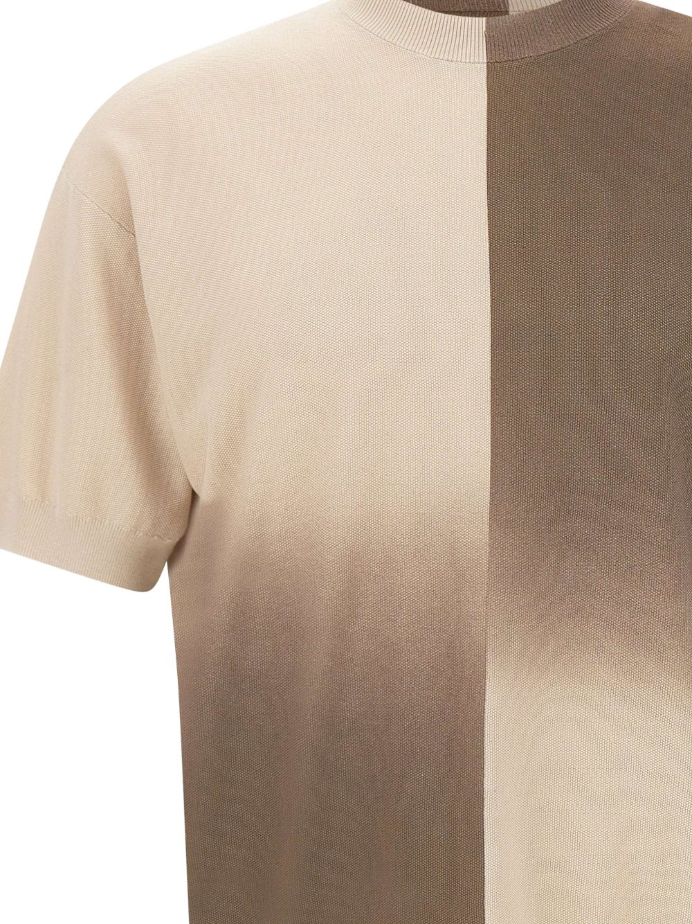 EM004618AF25252 F6044 EMPORIO ARMANI