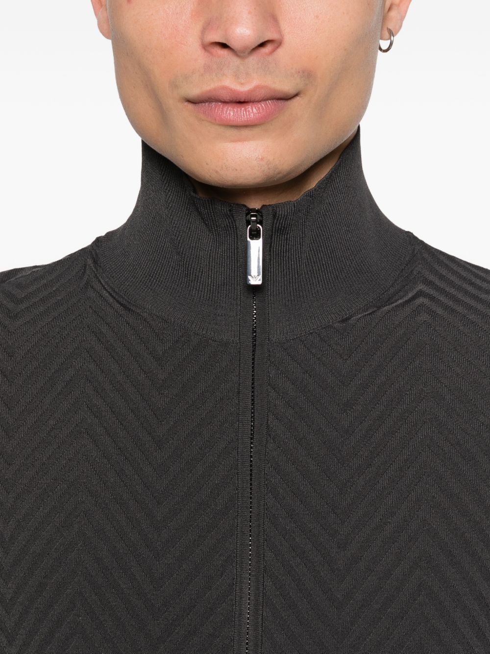 EM004670AF23759 U8168 EMPORIO ARMANI