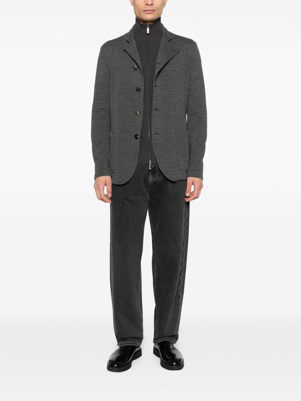 EM004670AF23759 U8168 EMPORIO ARMANI