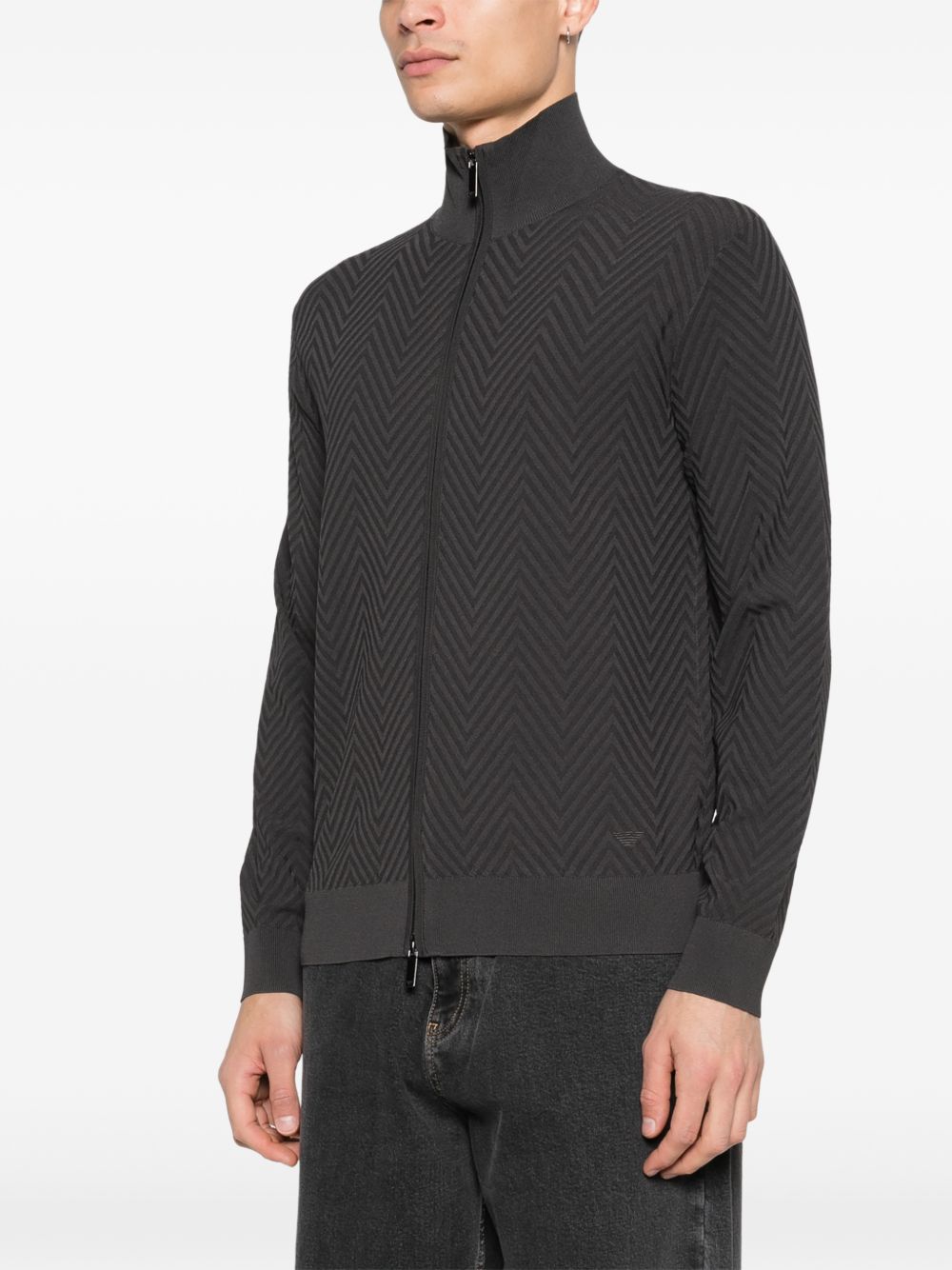 EM004670AF23759 U8168 EMPORIO ARMANI