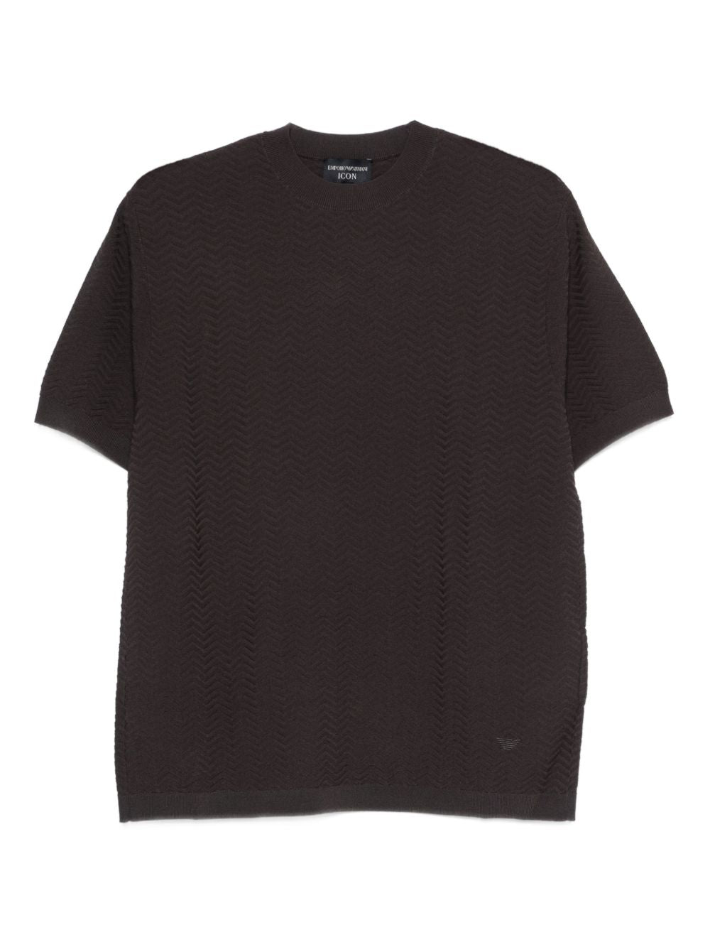 EM004671AF23759 U8168 EMPORIO ARMANI