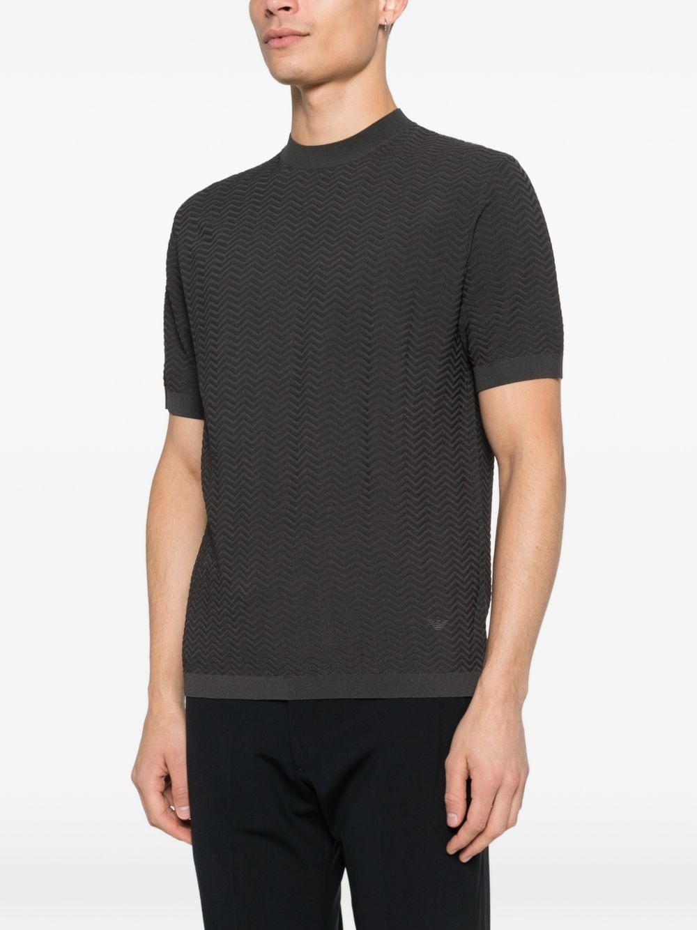 EM004671AF23759 U8168 EMPORIO ARMANI