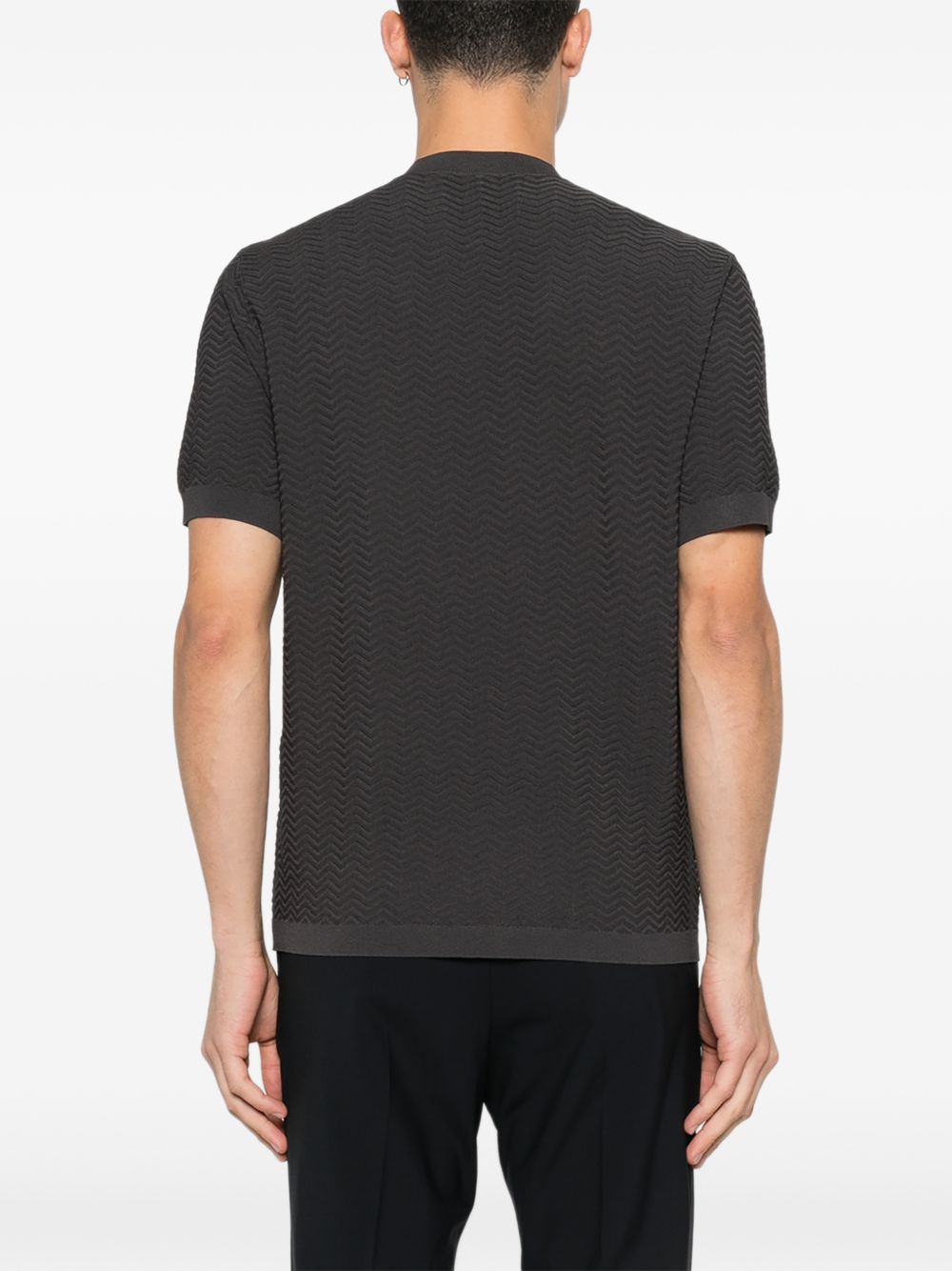 EM004671AF23759 U8168 EMPORIO ARMANI