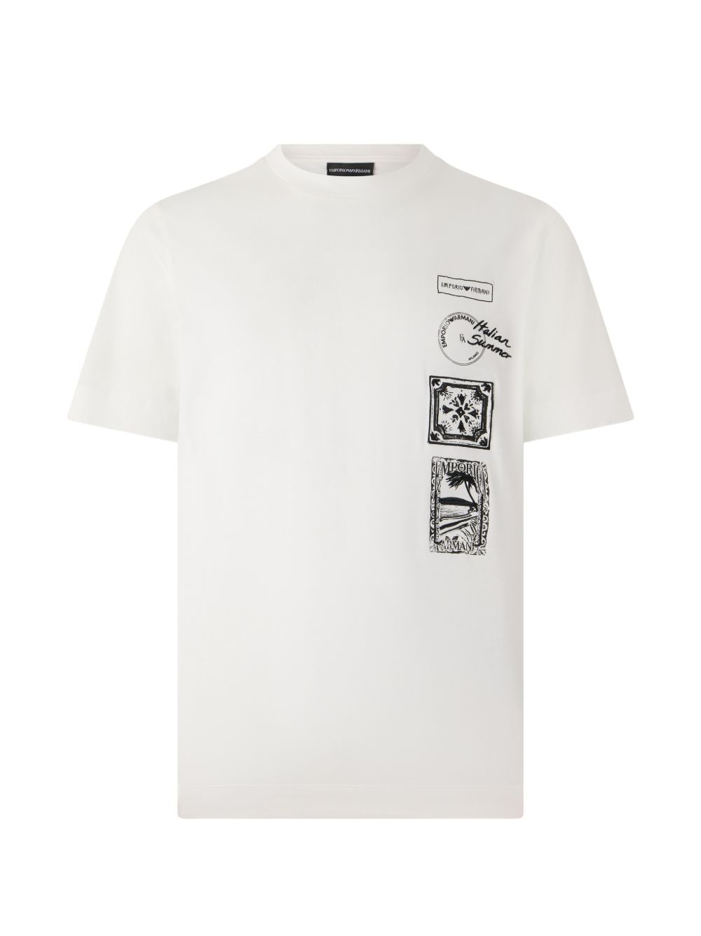 EM004994AF24470 U0003 EMPORIO ARMANI