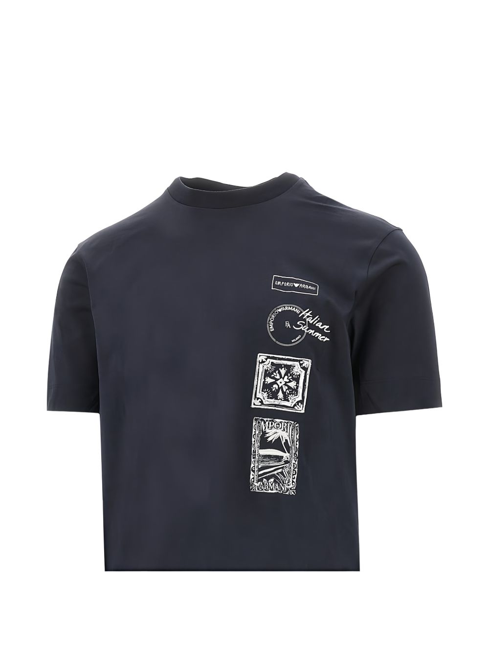 EM004994AF24470 UB118 EMPORIO ARMANI