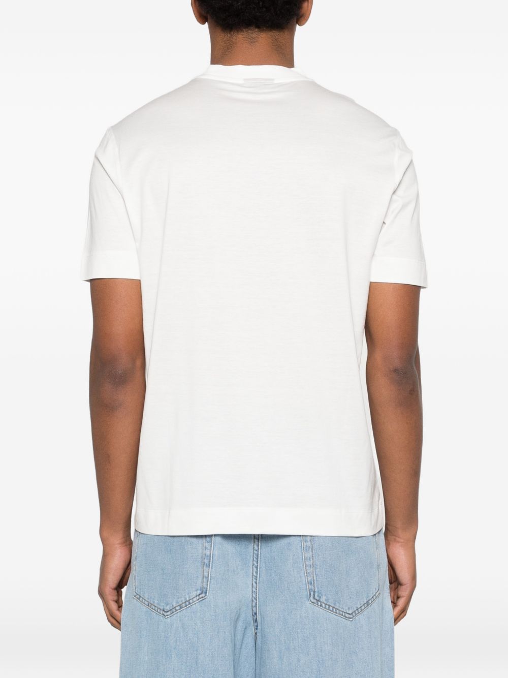 EM005272AF10017 U0003 EMPORIO ARMANI