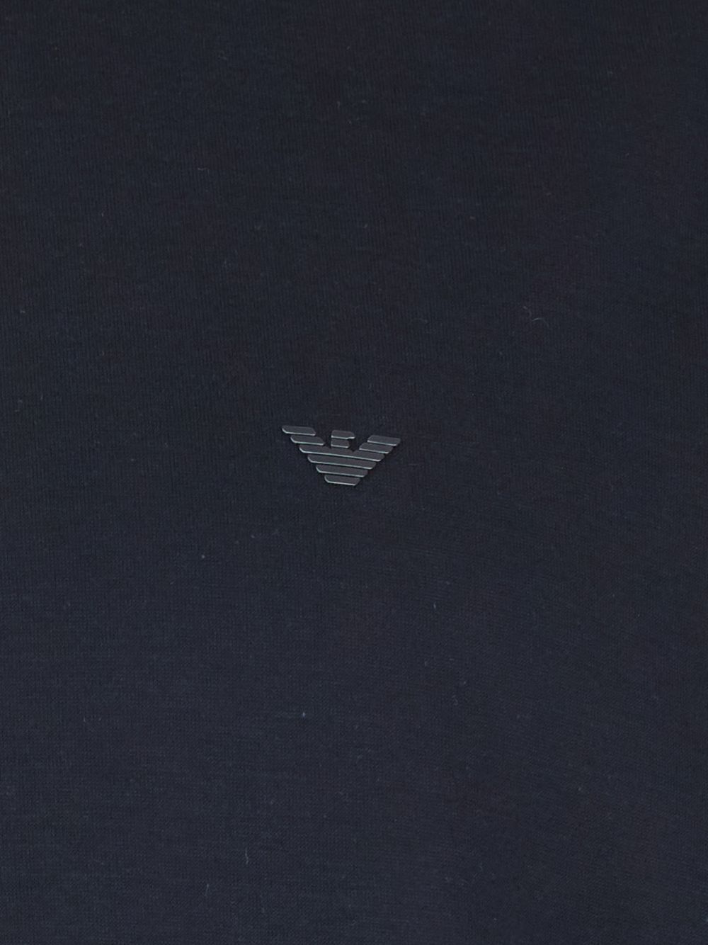 EM005491AF24839 UB118 EMPORIO ARMANI