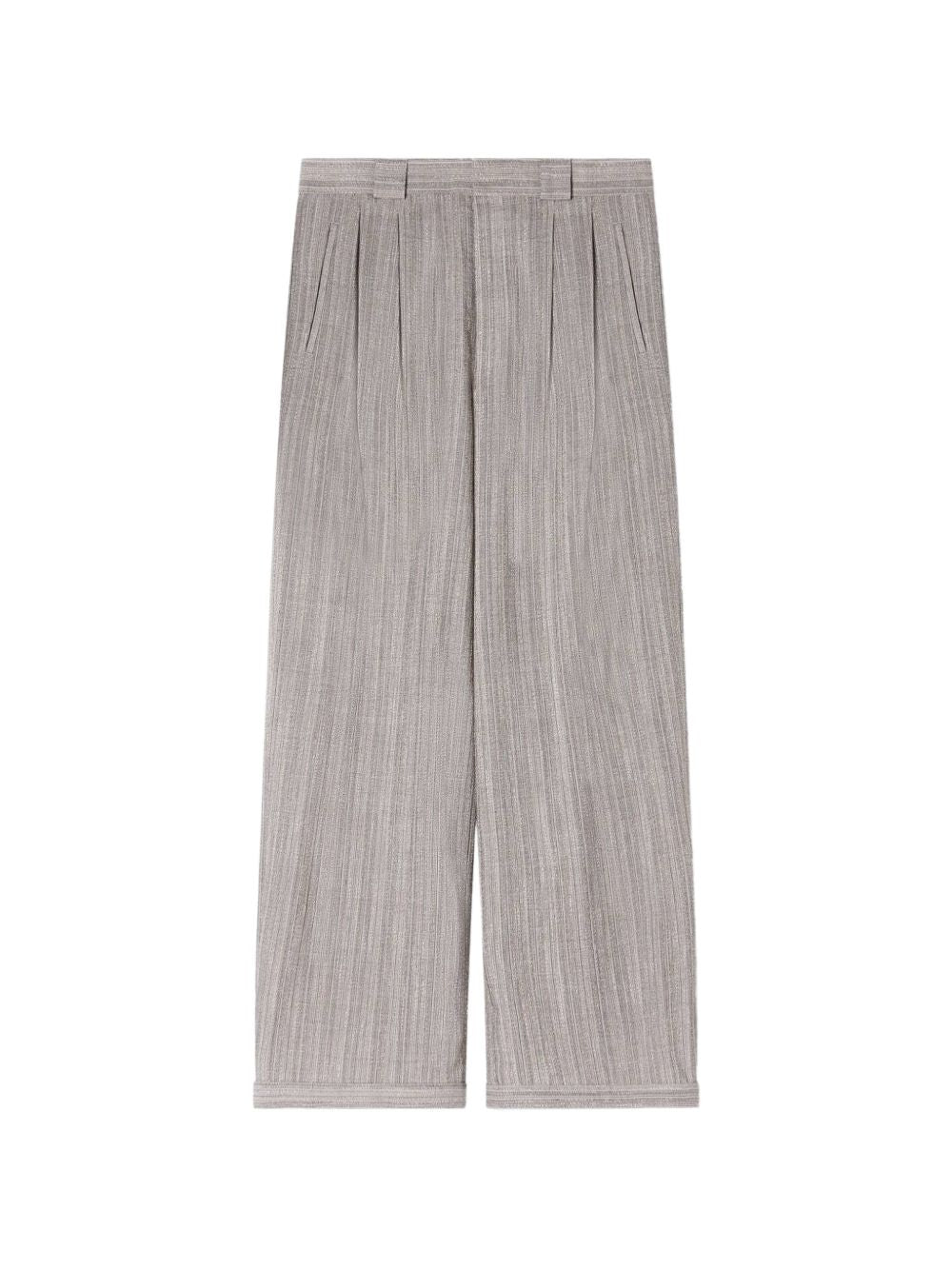 EM005615TE20603 O1003 BEIGE EMPORIO ARMANI