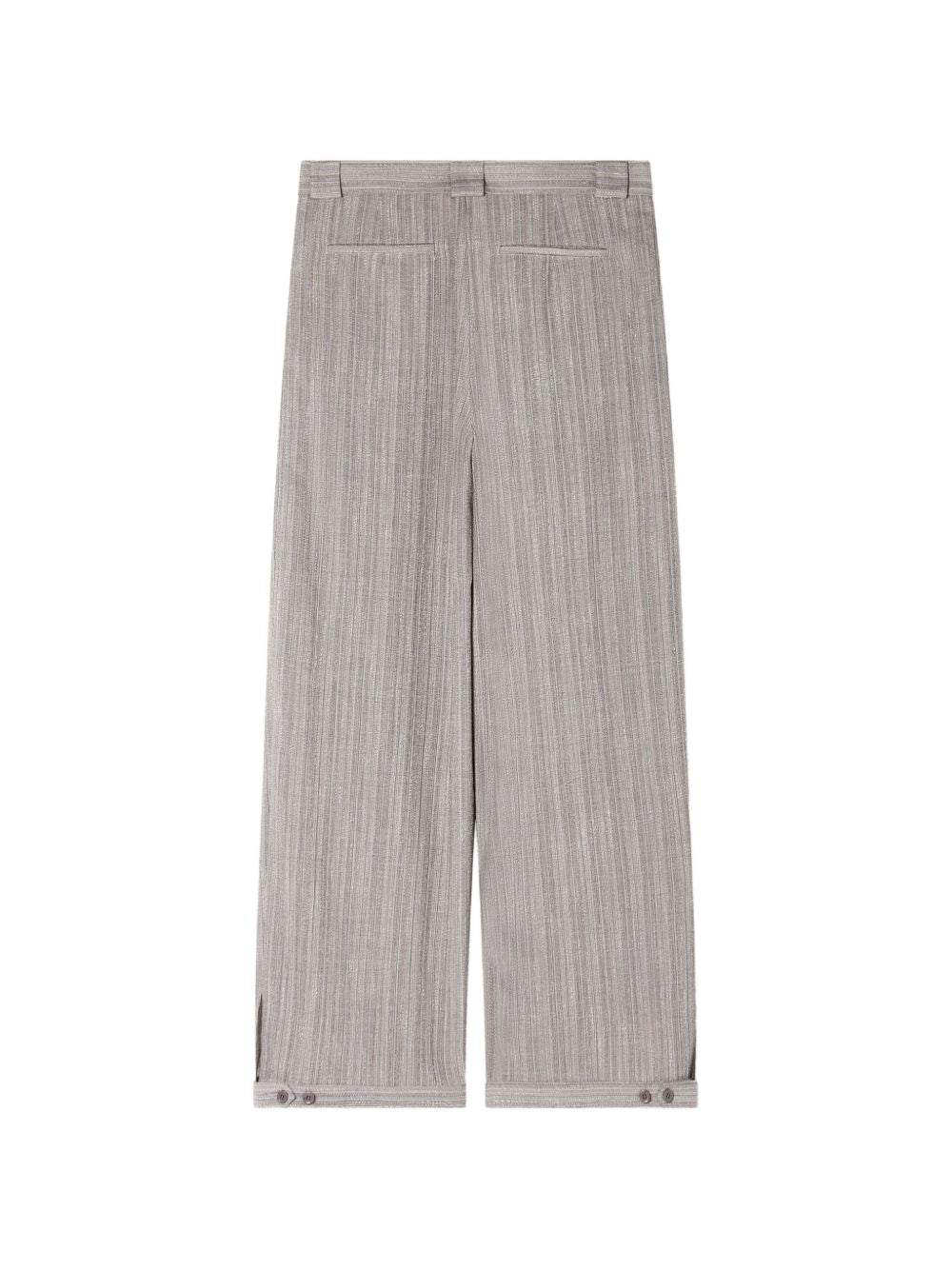 EM005615TE20603 O1003 BEIGE EMPORIO ARMANI
