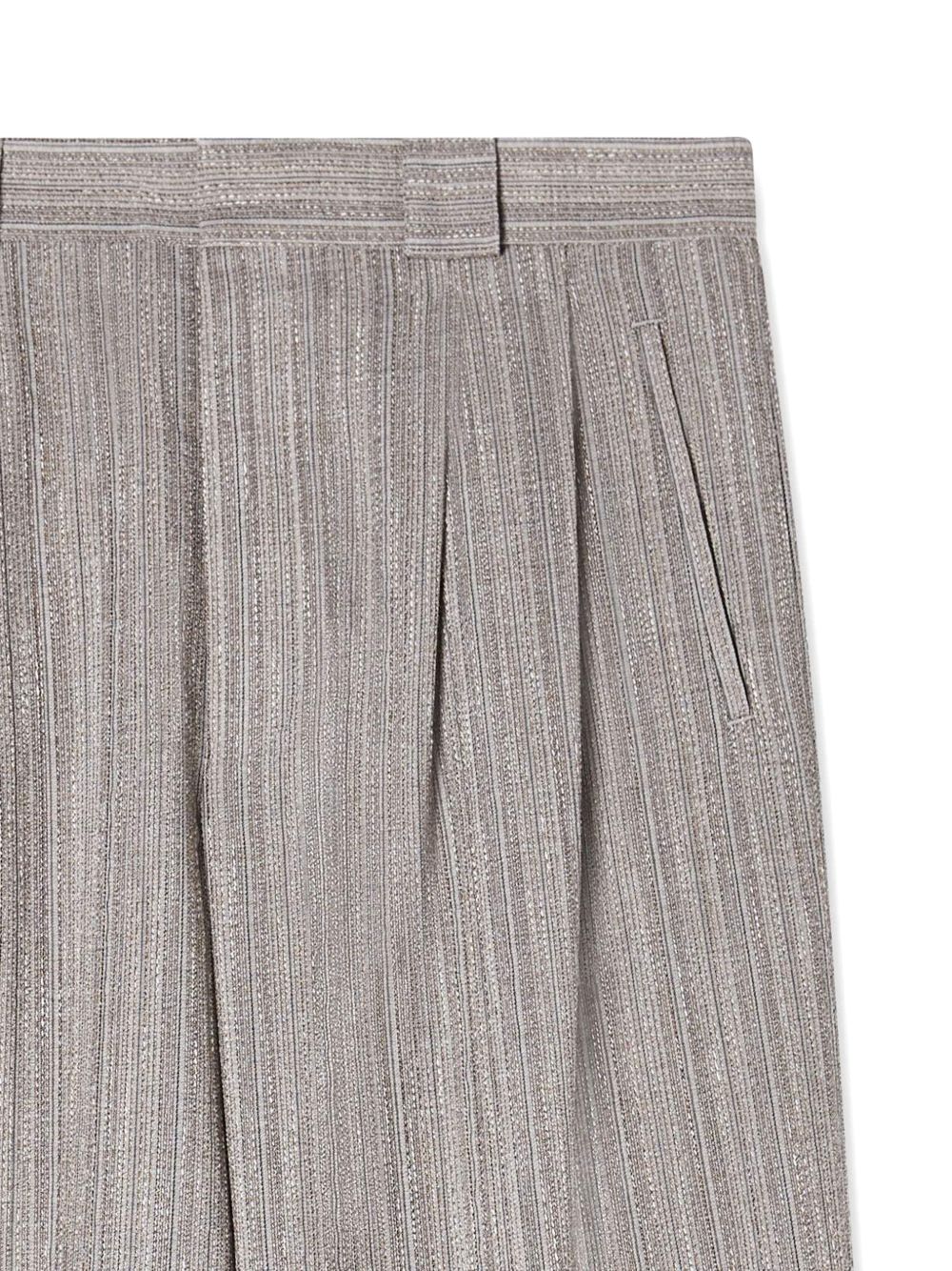 EM005615TE20603 O1003 BEIGE EMPORIO ARMANI