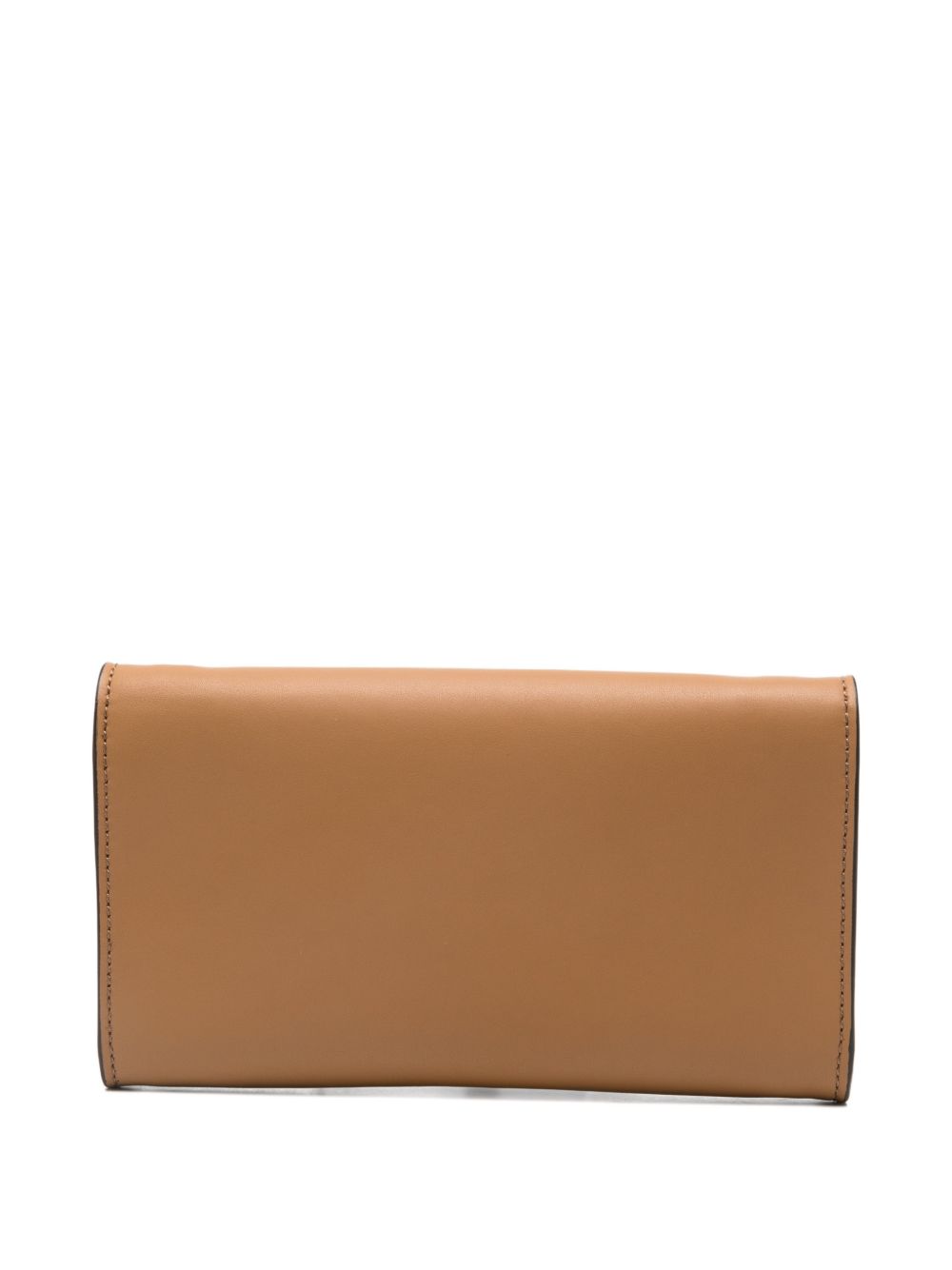 Wallet On Chain WP2S0005AP412 Y0886 ETRO