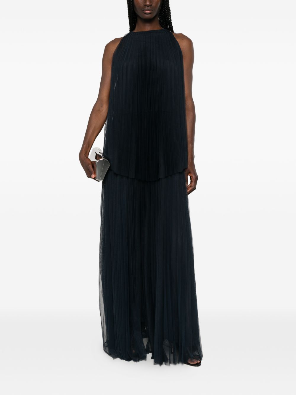 ABD276F647M169 5146 BLUE NOTTE FABIANA FILIPPI