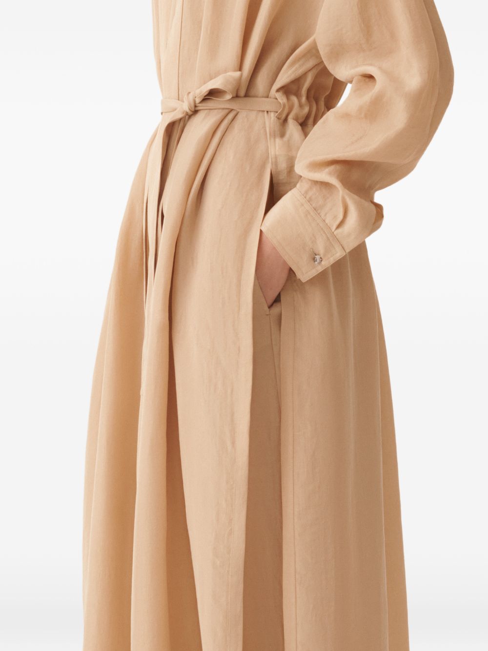CAD266F181D954 ACERO FABIANA FILIPPI