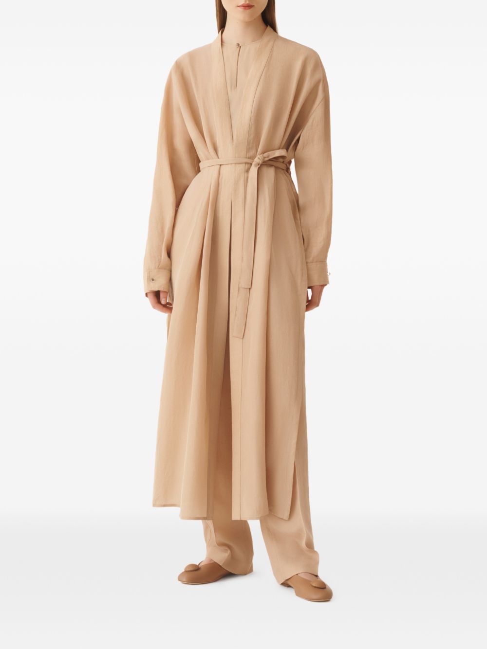 CAD266F181D954 ACERO FABIANA FILIPPI