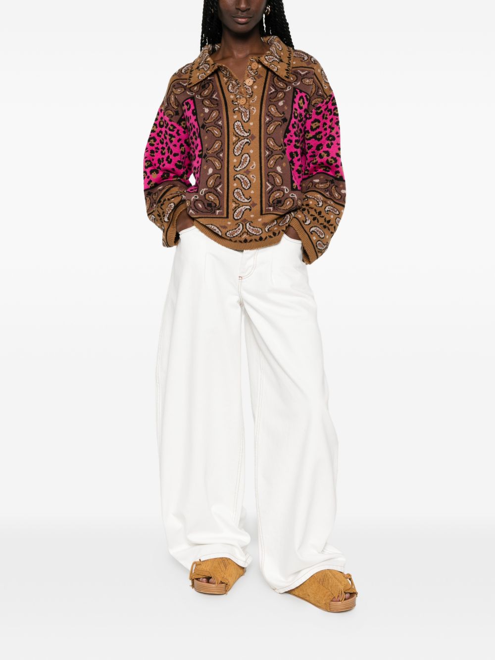 352072 26063 LEOPARD FARM RIO