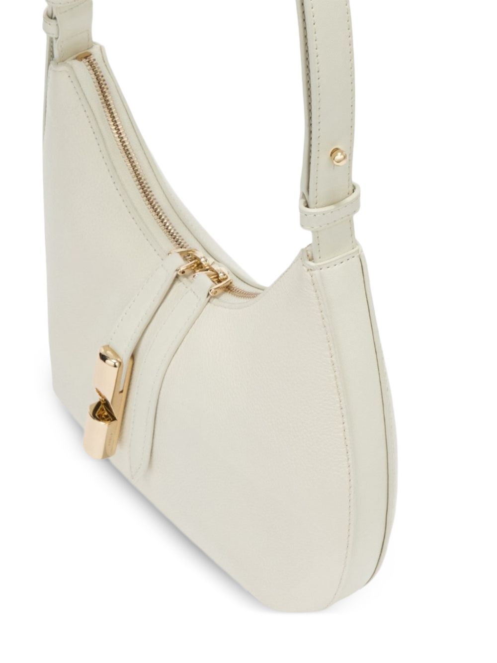 Goccia S WB01500BX3353 PNN00 PANNA FURLA