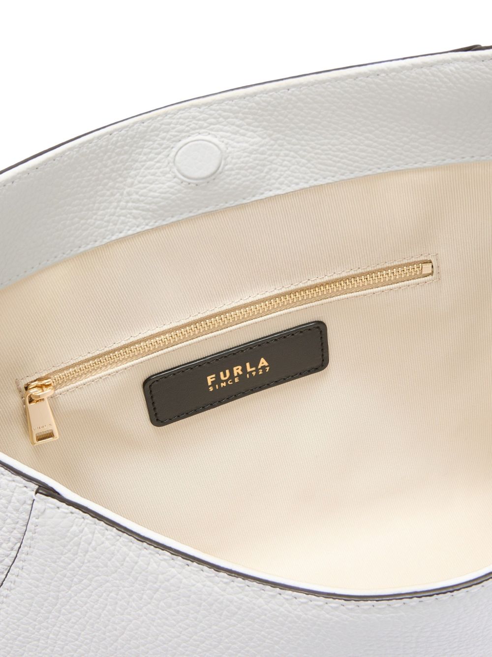 Lara M Hobo WB01900HSF000 01B00 TALCO FURLA