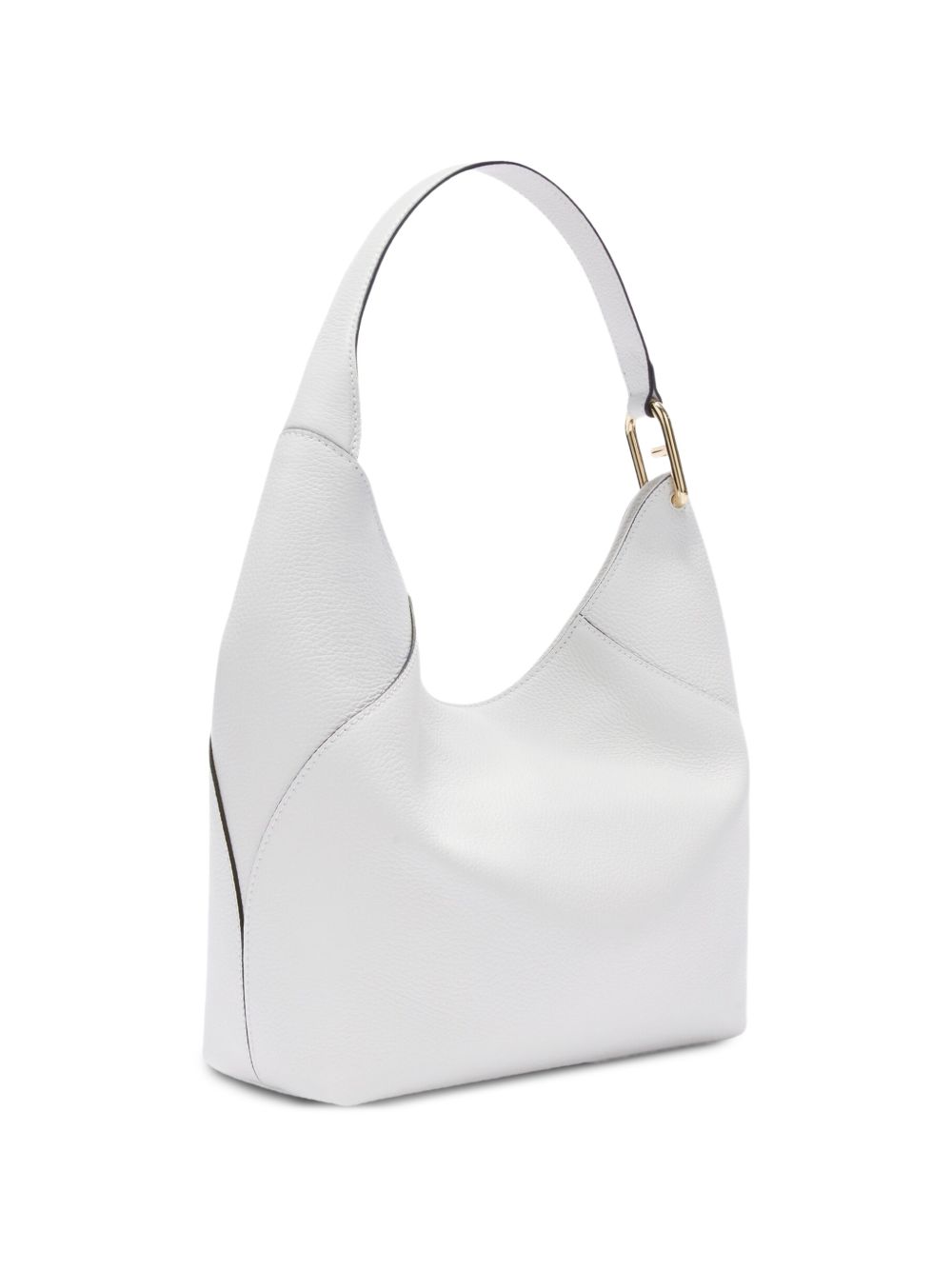 Lara M Hobo WB01900HSF000 01B00 TALCO FURLA