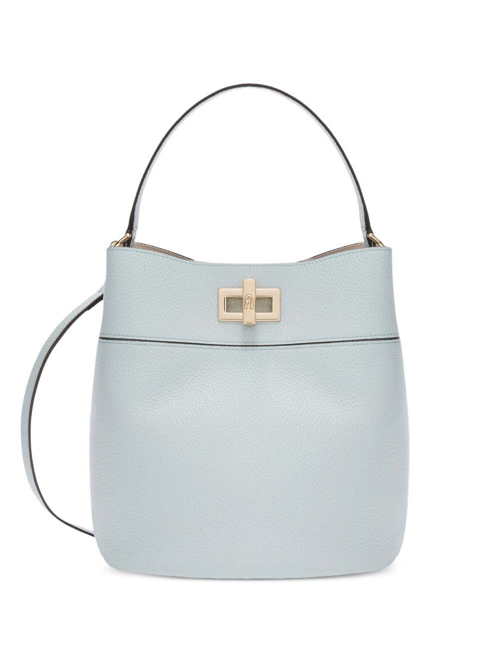 Furla Amelia Borsa A Secchiello S WB01953HSF000 AR300 ARTEMISIA FURLA
