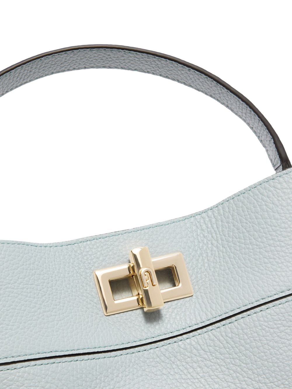 Furla Amelia Borsa A Secchiello S WB01953HSF000 AR300 ARTEMISIA FURLA